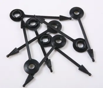 

Baja 5T 5sc 1/5 baja 5T Body Mount Washer for hpi km rovan 66170