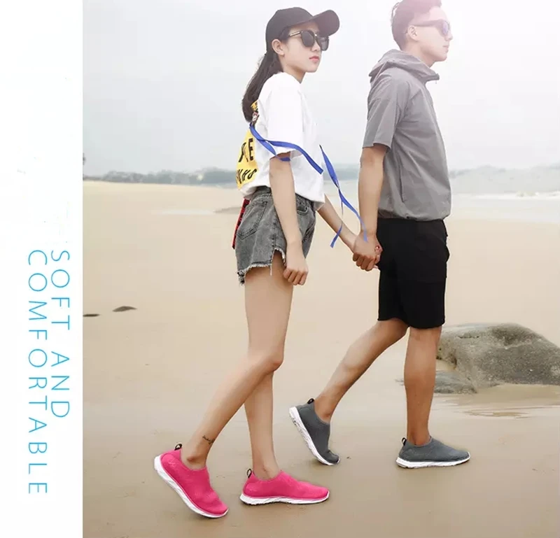 QQ截图20190812112136