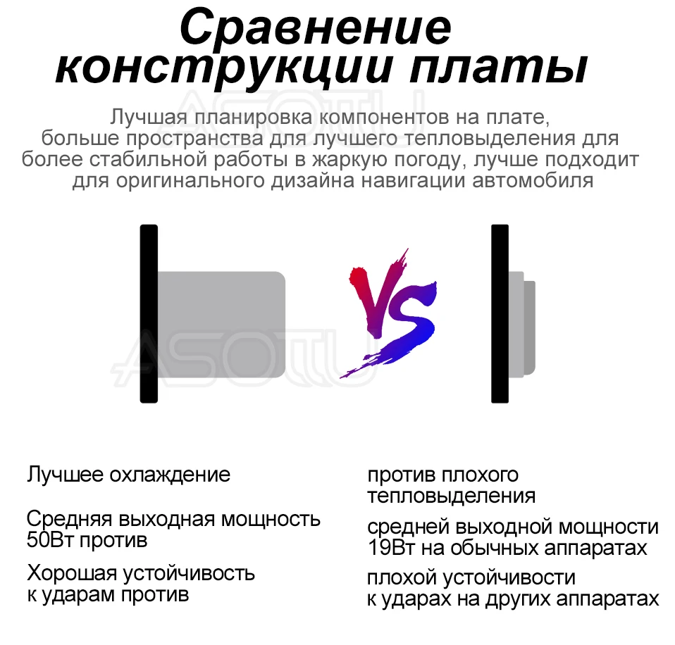 数据对比俄语共用_05