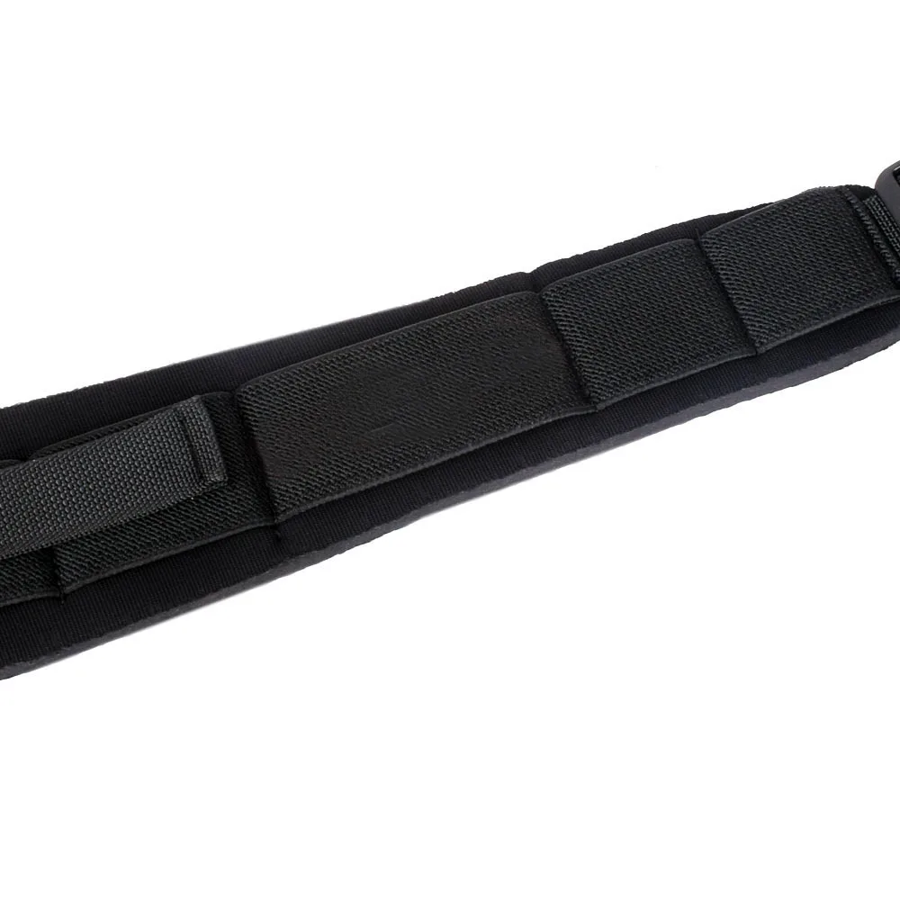 12563170504_669432242