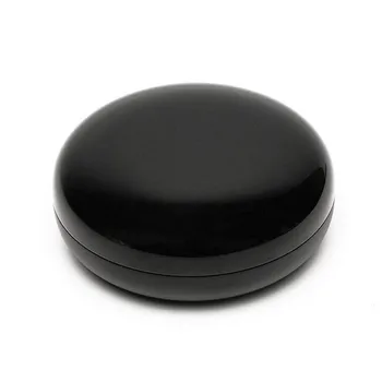 

2020 New Wifi IR Remote Controller Infrared Home Control Adapter For Alexa Google Assistant Voice Smart Home Devices