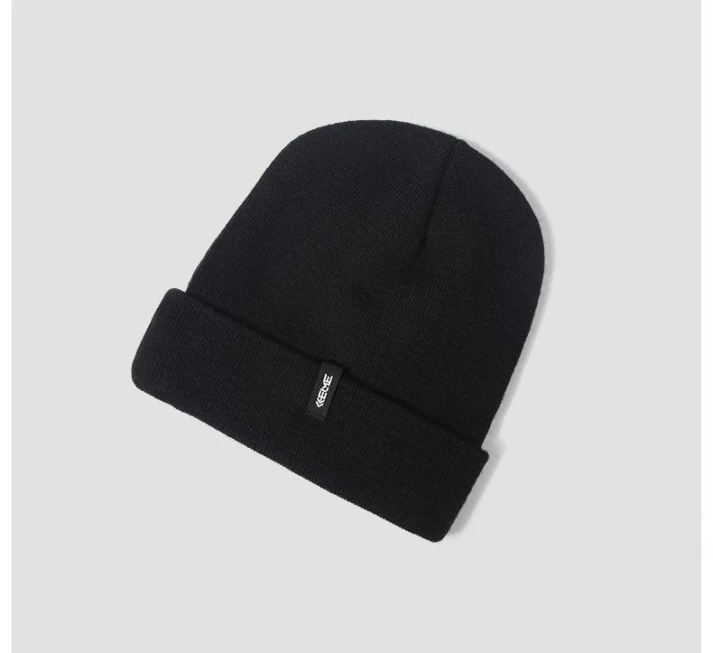 O1CN01WVbPIv1J2IfUcDkev_!!2361180970