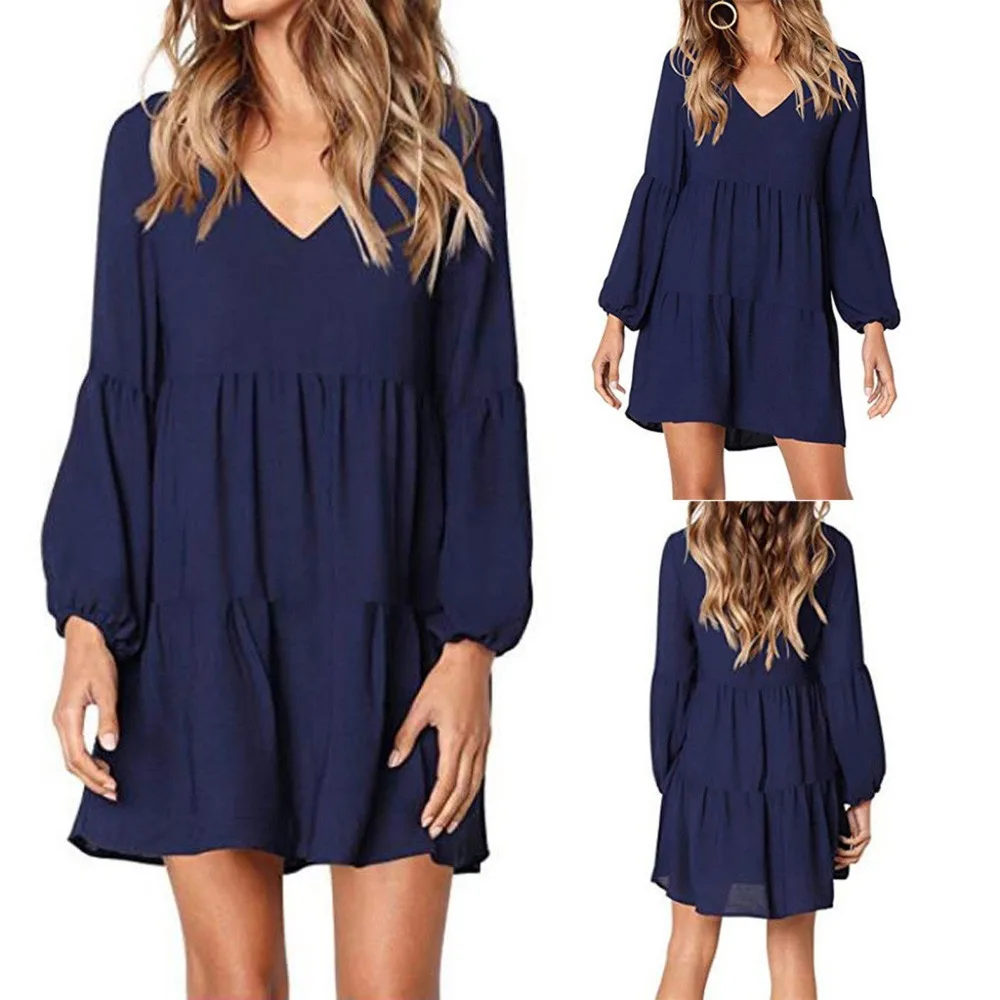 8 - XLB201026605_0848466644033344545