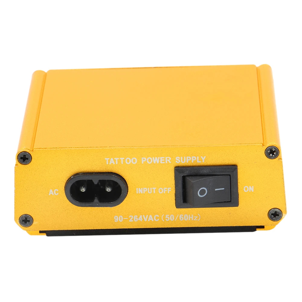 H4bffaef0e7d4432ea65ec337ea79d794t