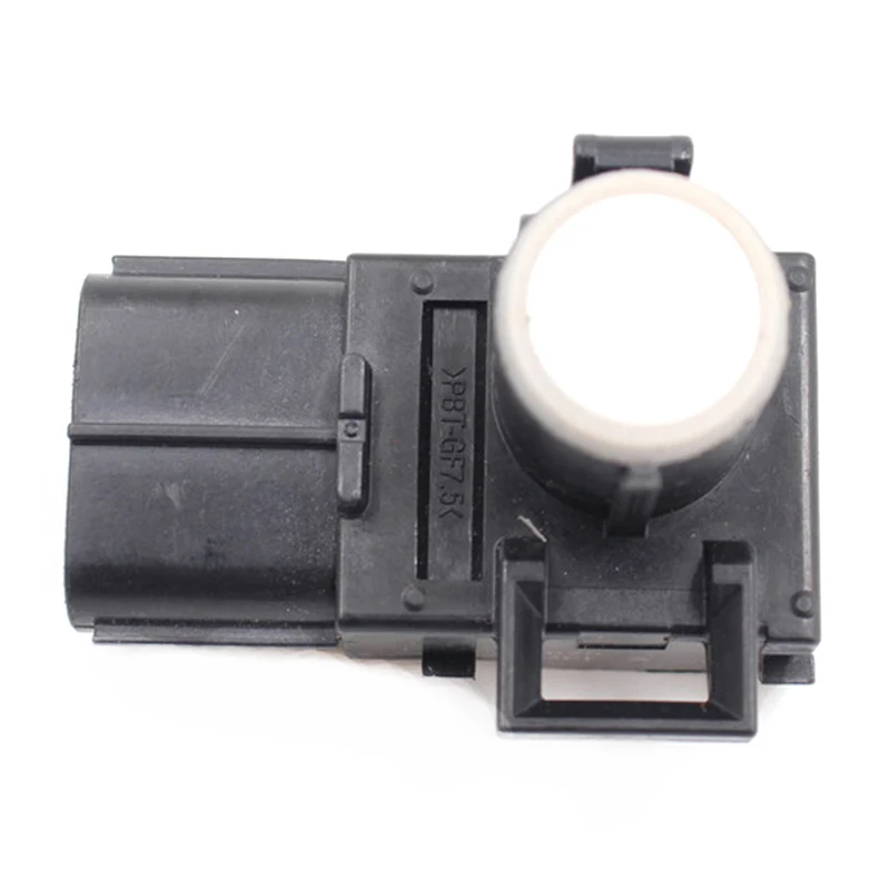 Высококачественный 89341-48010 для Toyota Camry для Corolla Tundra для Lexus RX350 датчик парковки 8934148010