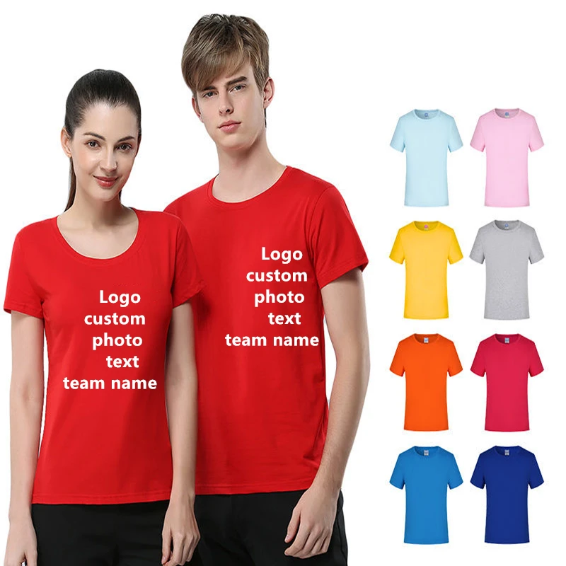 Diy Custom T Shirt Panel Shirt Hacks Clothing Hacks T Shirt Diy