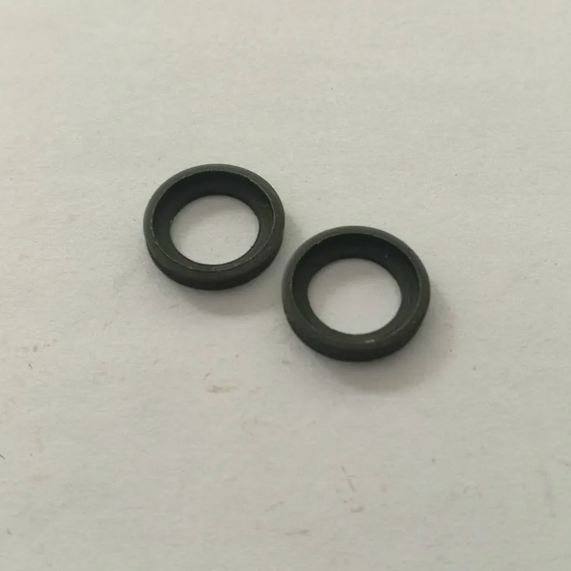 Поршневая шайба для двигателя 26cc 27.5cc 29cc 30.5cc 1/5 HPI KM ROVAN FG MCD Baja Losi 5IVE-T RC автозапчасти