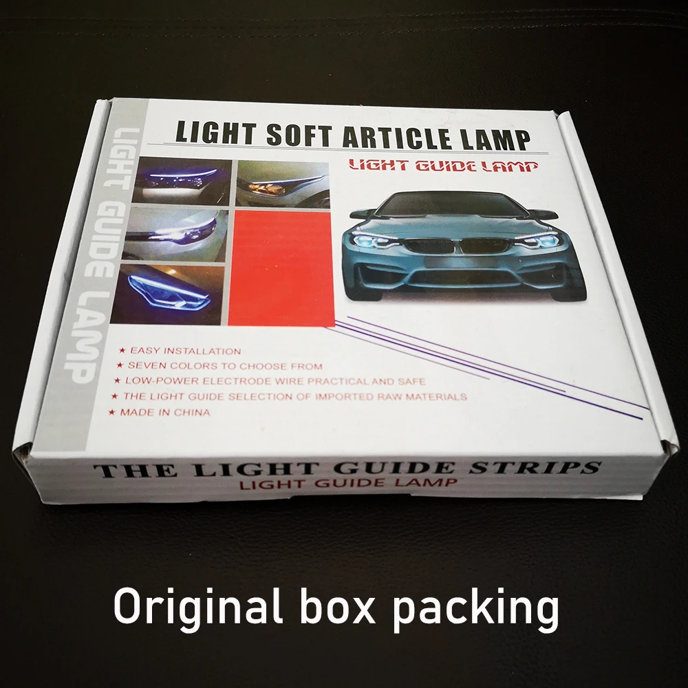 微信图片_20200729105554