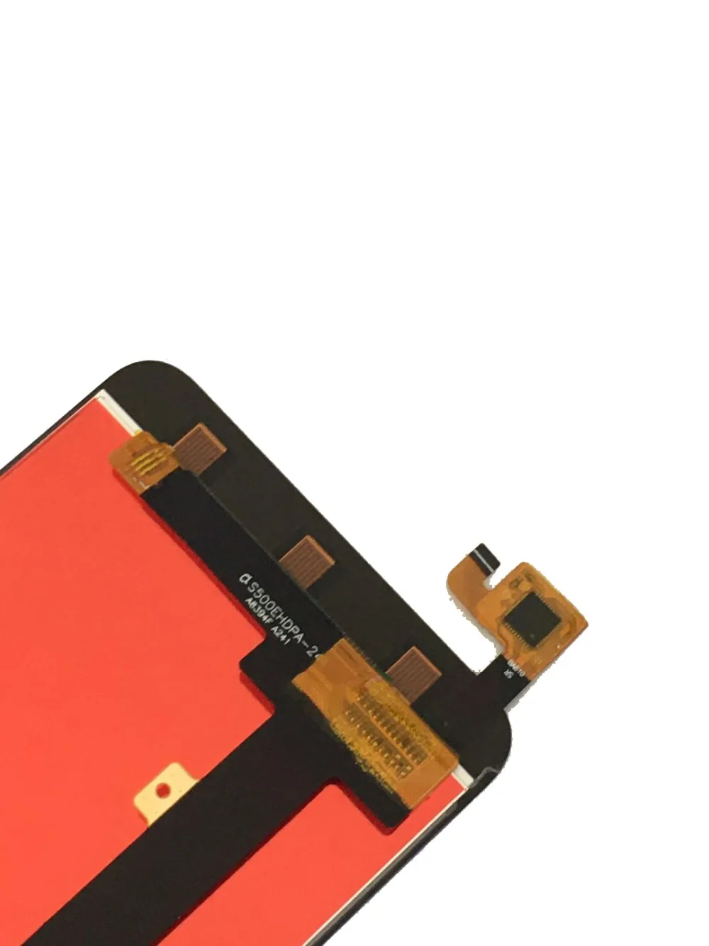 微信图片_20191018153134