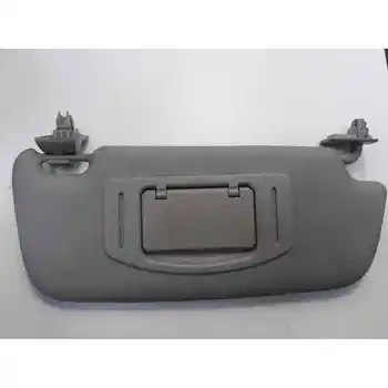 

4548100910 LENS HOOD RIGHT Smart FORFOUR