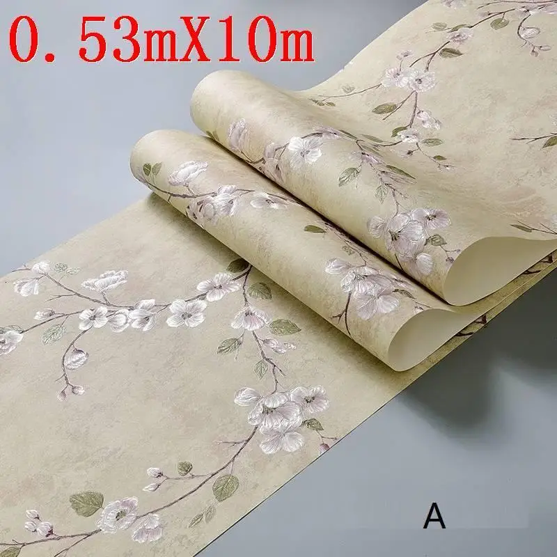 Современная Настенная бумага для детей Tapeta Para Quarto Tapety домашний декор Tapiz Infantil Papel De Parede