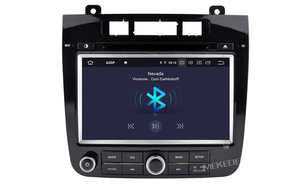 Top Fit for VW Volkswagen TOUAREG 2011-2016 car gps radio multimedia player with pure android 9.0 wifi bluetooth carplay DAB RDS 14 Top Fit for VW Volkswagen TOUAREG 2011-2016 car gps radio multimedia player with pure android 9.0 wifi bluetooth carplay DAB RDS 14