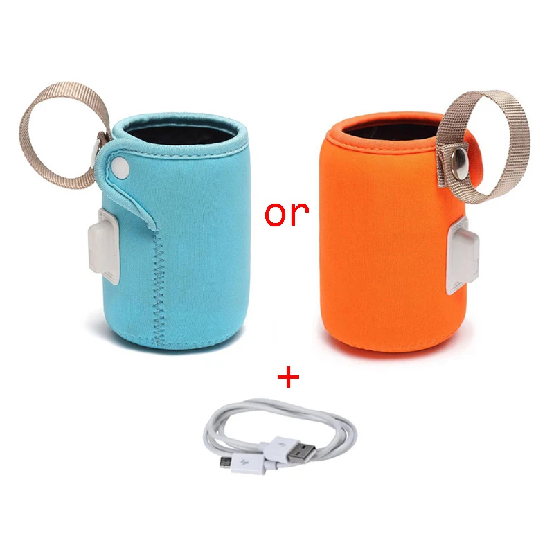 H367a942e89274df3a3d48841485a6c9dk