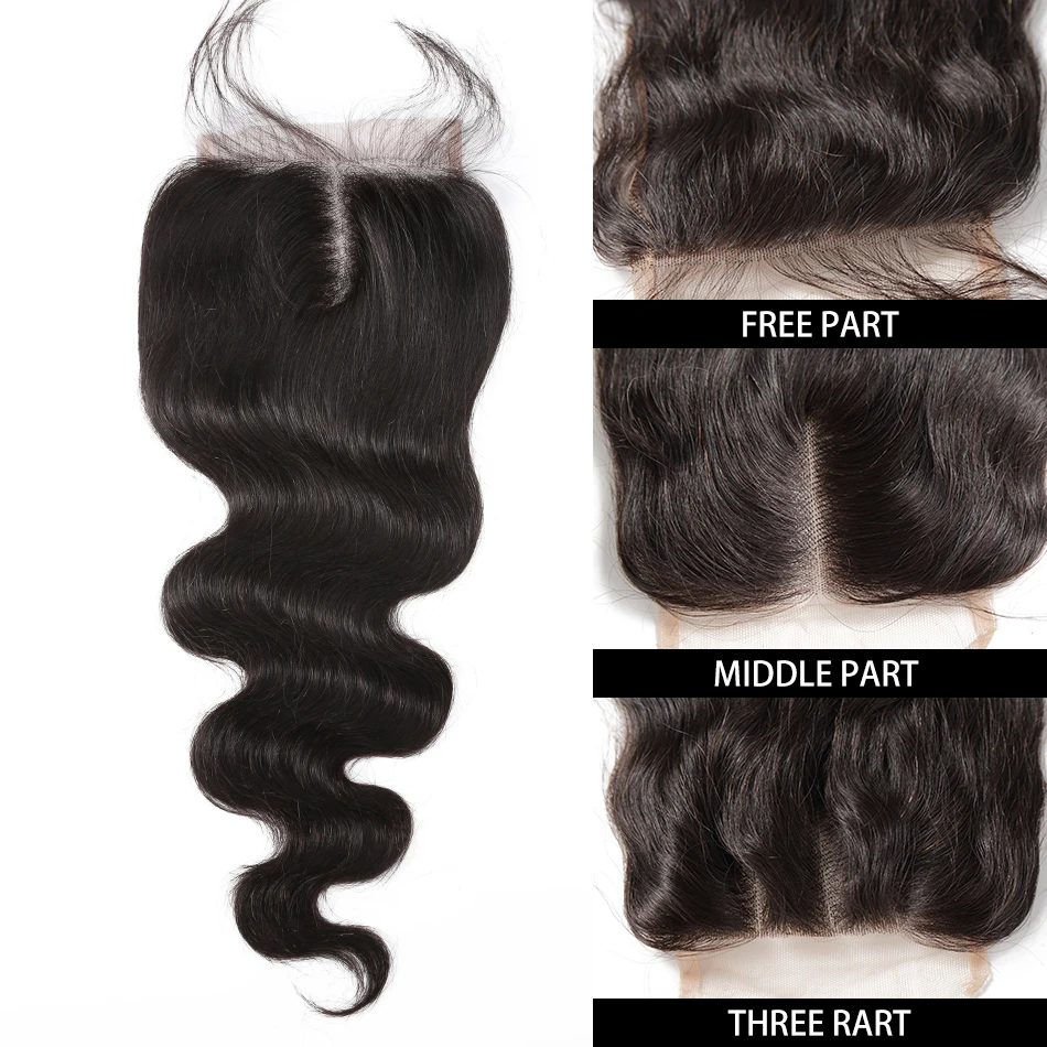 Body-Wave-Lace-Closure-5x5-Human-Virgin-Hair-Closure-with-baby-hair-Middle-Free-Part-Shipping.jpg