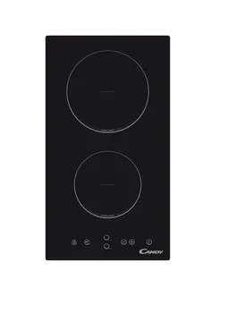 

CANDY CDH30 2f Vitro