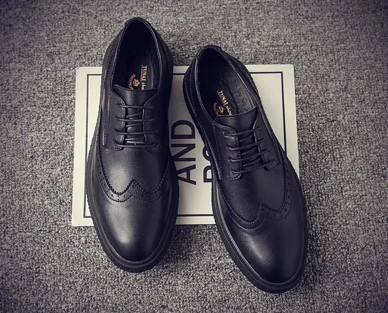 QQ截图20190827102255