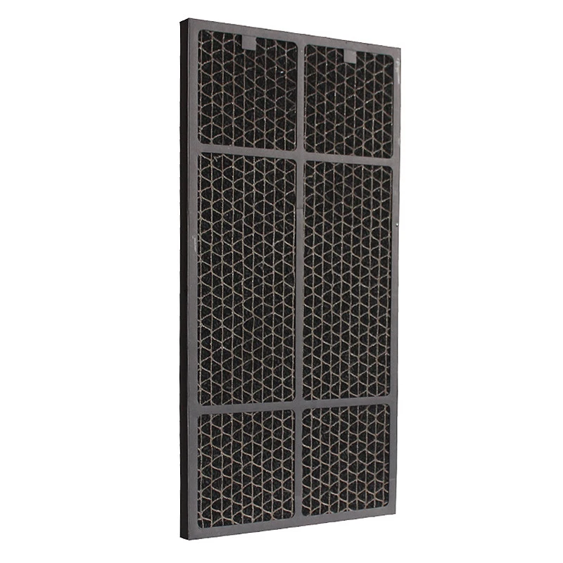 Activated Carbon Filter HEPA Filter for Atmosphere Air Purifier 101076CH