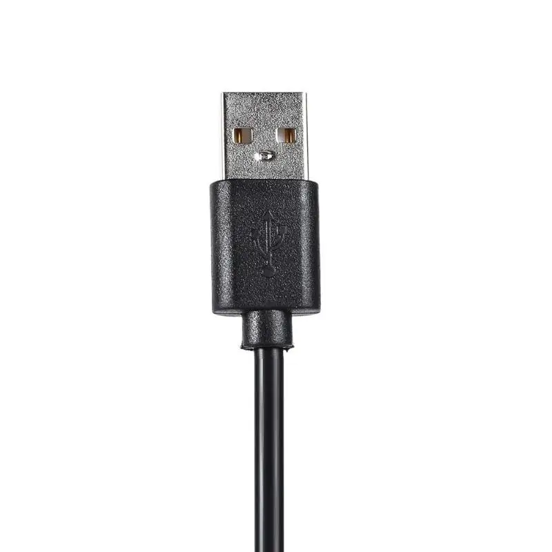 H 1 M/3.28ft USB к type C 2A кабель для быстрой зарядки для консоли Switch Lite