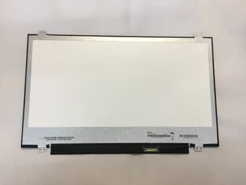 

N140HCE-EN1 Rev.C2 LED LCD Screen New 14" IPS FHD 1080P Display EXACT Model Tested Grade A+++ Panel Matrix for ThinkPad T440s