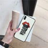 Mobile Phone Accessories