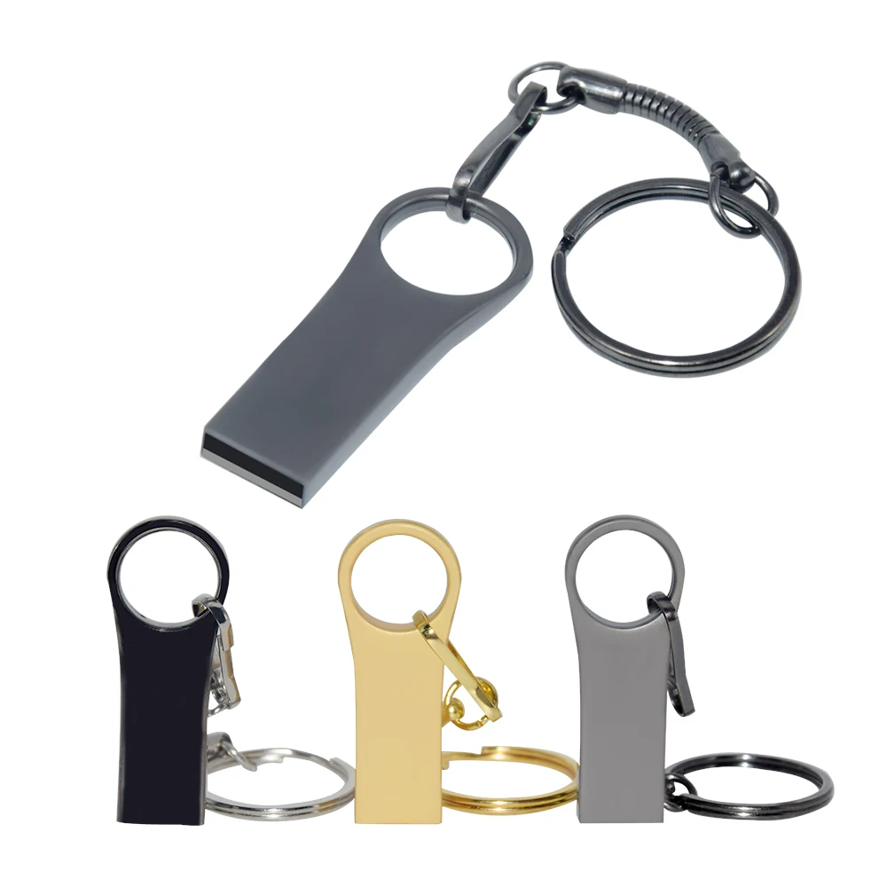 Флеш-накопитель USB 100% 128 ГБ 64 32 16 | Компьютеры и офис