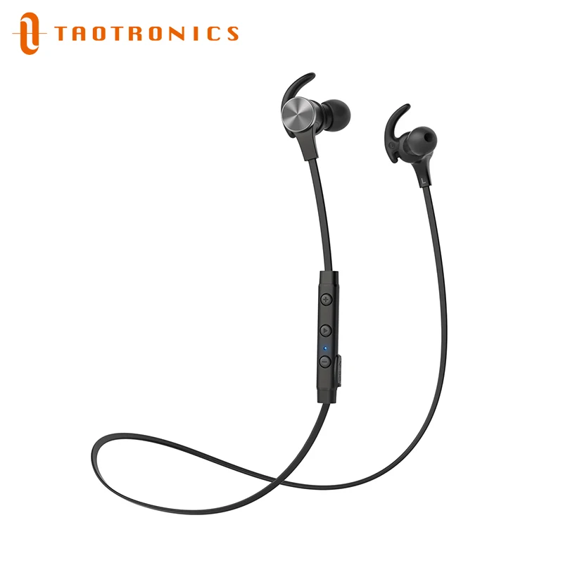 Taotronics 71 Bluetooth Neckband 