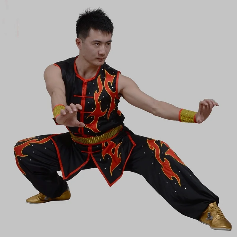 O1CN01e0YB5W2KqVsnFdGxs___1748379608