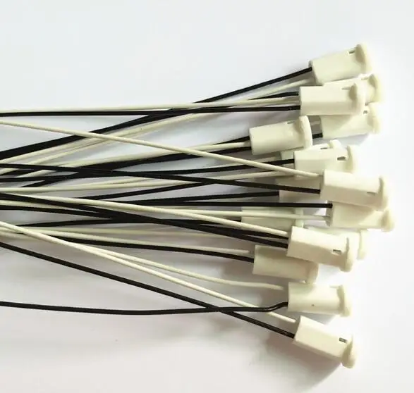 5 шт./лот G4 базовый разъем g4 специальный керамический держатель g4 ...