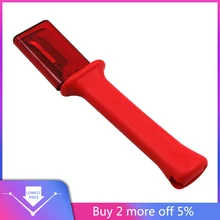 Электрик кабель зачистки нож изоляции кожуры ножи 31HS немецкий электрик кабель провода зачистки резак