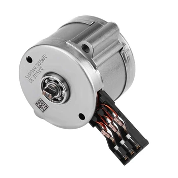

0AM325583E Car Transmission Step Motor,for Volkswagen Skoda Seats