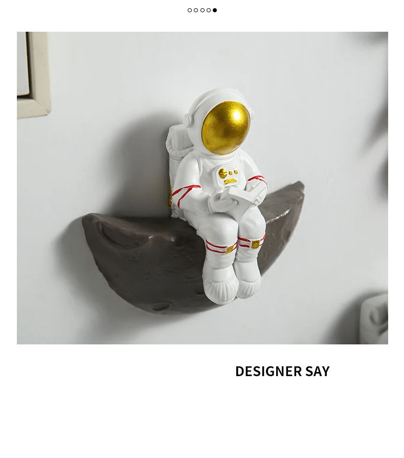 Hb5f28e8f35b7451f8af470ceb70d22d1S.jpg?width=790&height=895&hash=1685