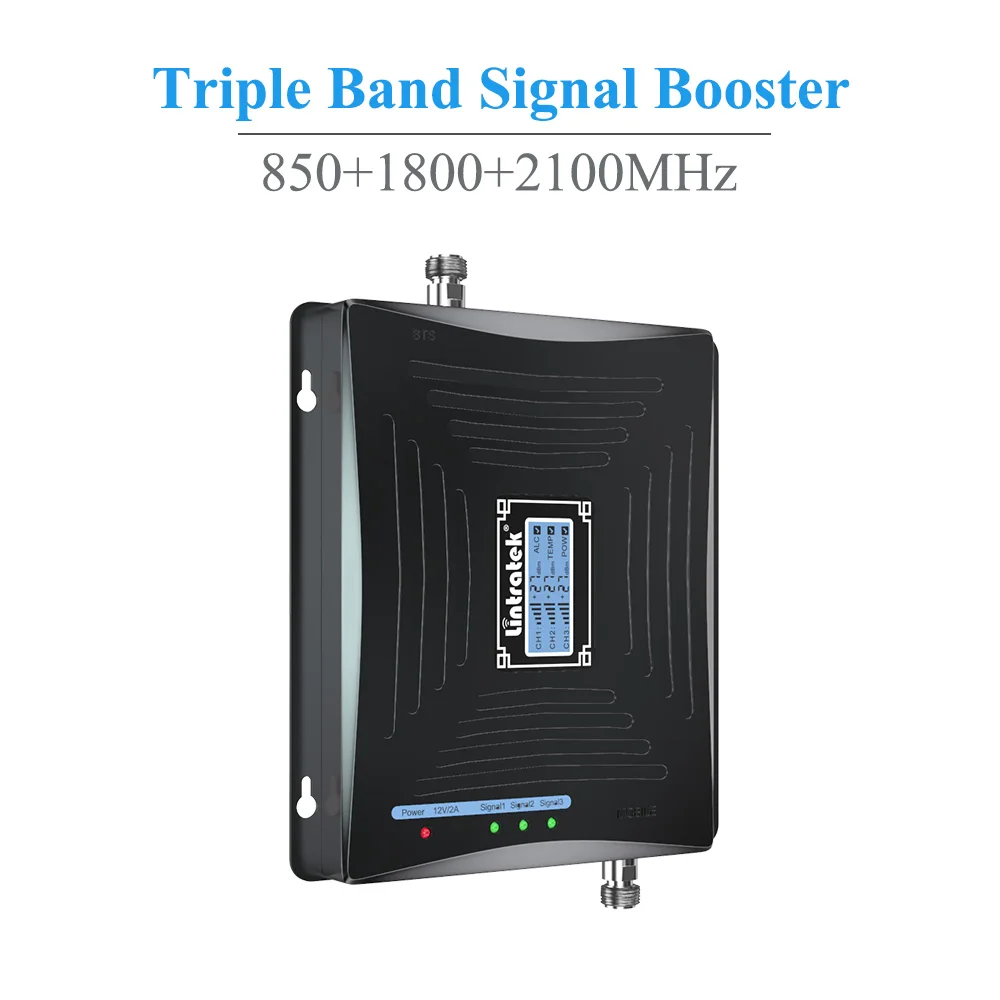Big Power Bluetooth Speaker Dual 15 inch Stereo