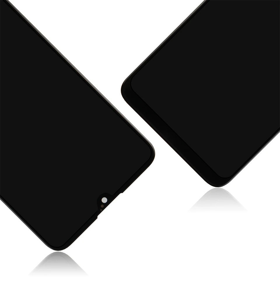 XIAOMI-Redmi-8A-XQ_07