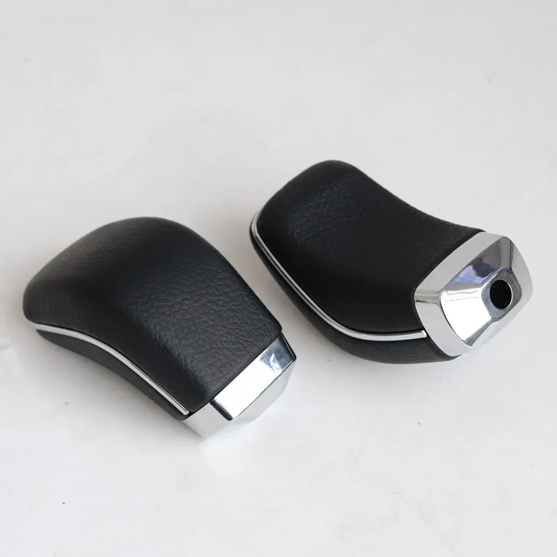 Ÿ ũ X Reiz X120 2004 2005 2006 2007 2008 2009  ڵ庼 ڵ  Ʈ  ׼