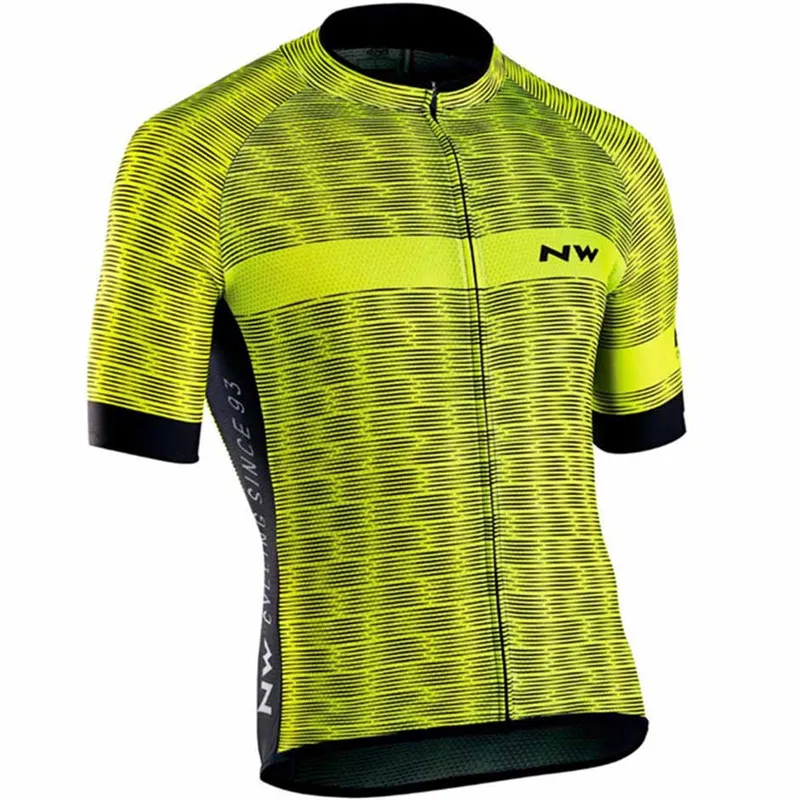 Team-New-2018-Summer-Cycling-Jersey-Racing-Sport-Bike-Clothes-Tops-Maillot-ropa-Ciclismo.jpg_640x640 (1)