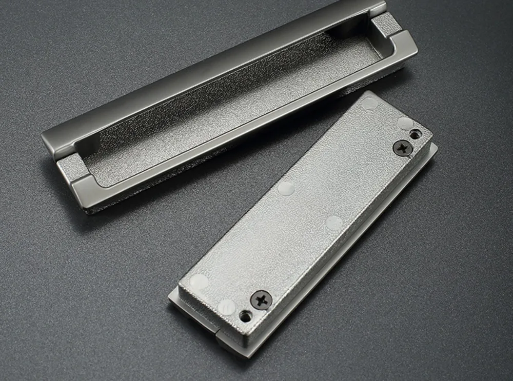 O1CN01a21IKe2IZS06NN9oA_!!1637939300_副本