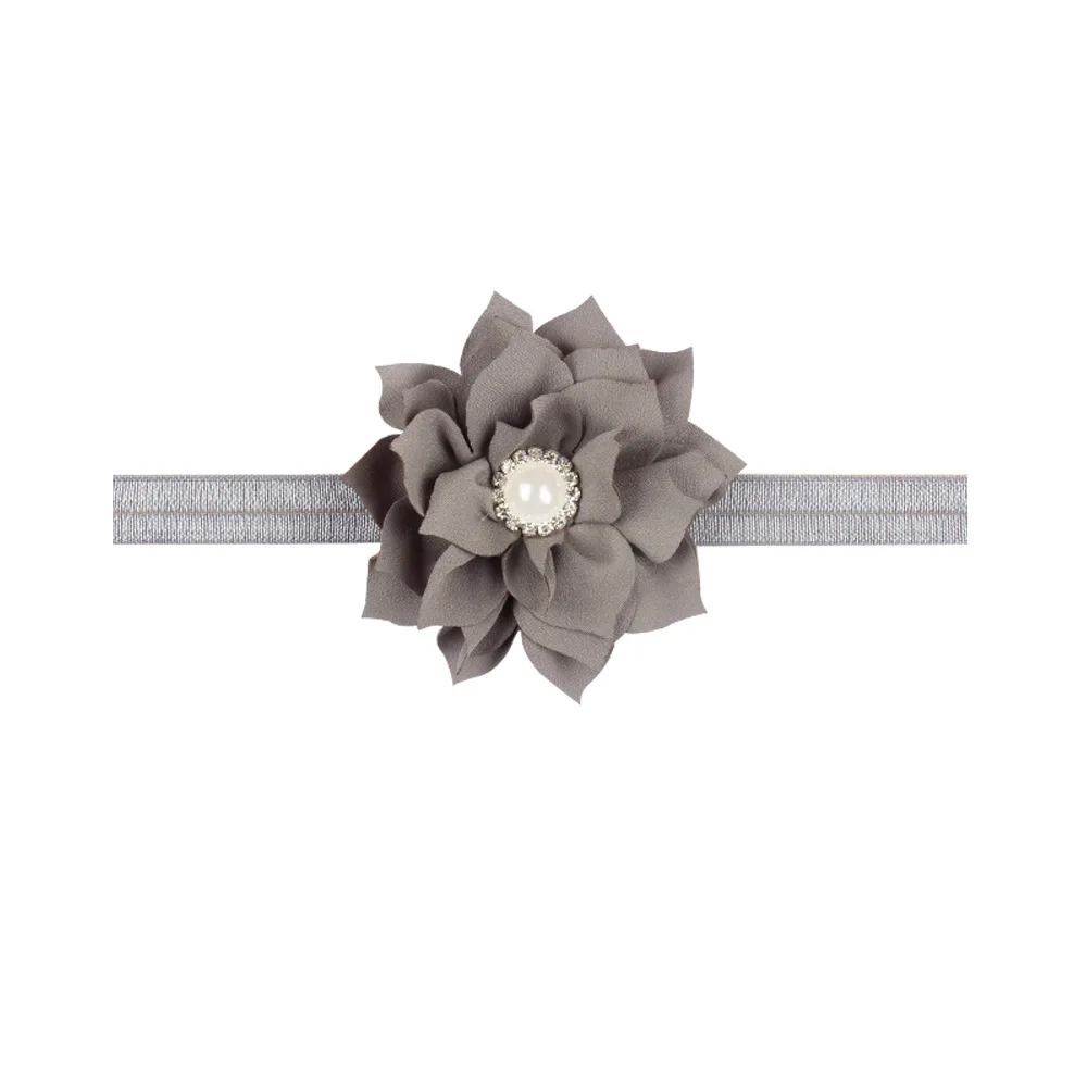 8729547916_1341571138