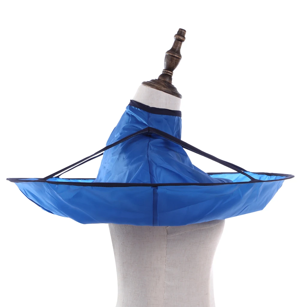 Hair Cutting Umbrella Cape Haircut Gown Hairdresser Barber Home Salon Use Hairdressing Cape Apron Salon Apron