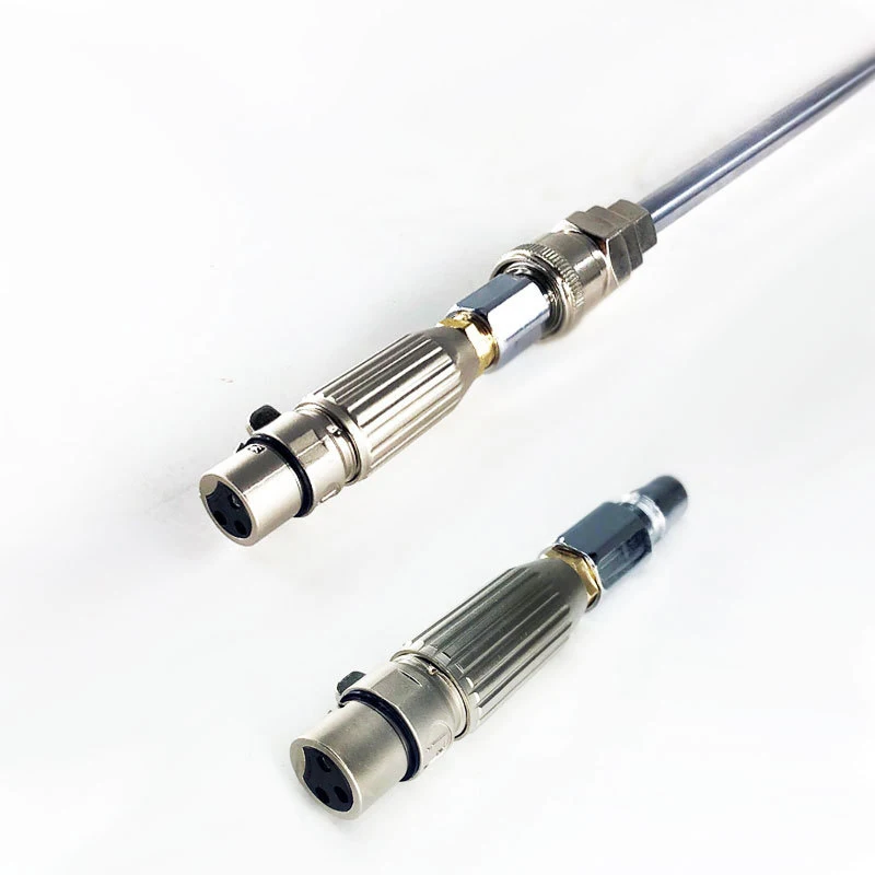 10847283221_546711056