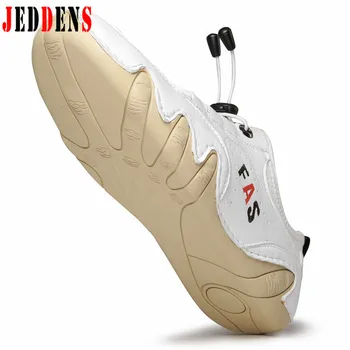 

Large Size Man Shoes Men's Casual White Sneakers Male Light Soft Loafers Summer Popular Trainers Men Leather Slip-on Shoes M3