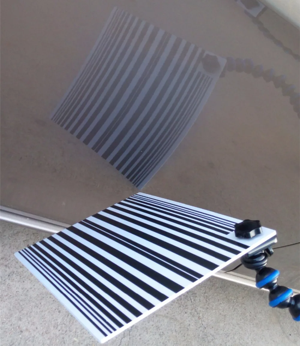 HTB1b8qgqbSYBuNjSspfq6AZCpXaU