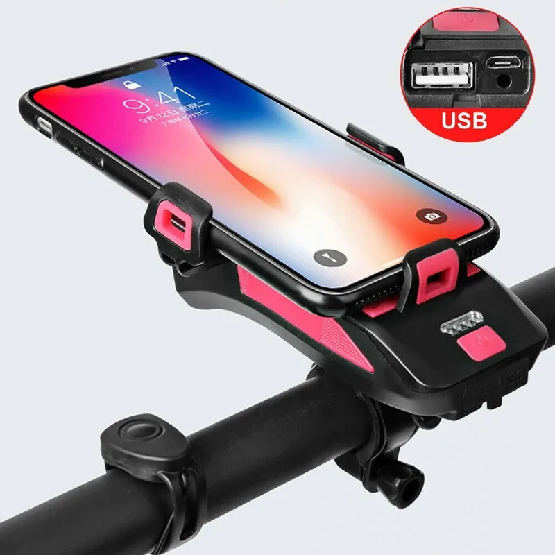 2021 ٱ USB  LED  Ʈ,  , ޴ Ȧ, Ŀũ Ŭ Ʈ, 4 in 1, ǰ
