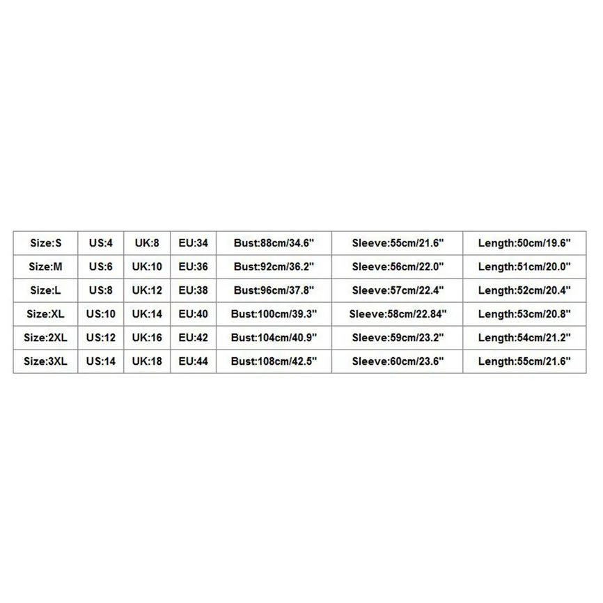 New Arrival Womens Faux Fur Coat Ladies Warm Faux Fur Coat Jacket Winter Gradient Color Parka Outerwear Plus Size Jacket Women