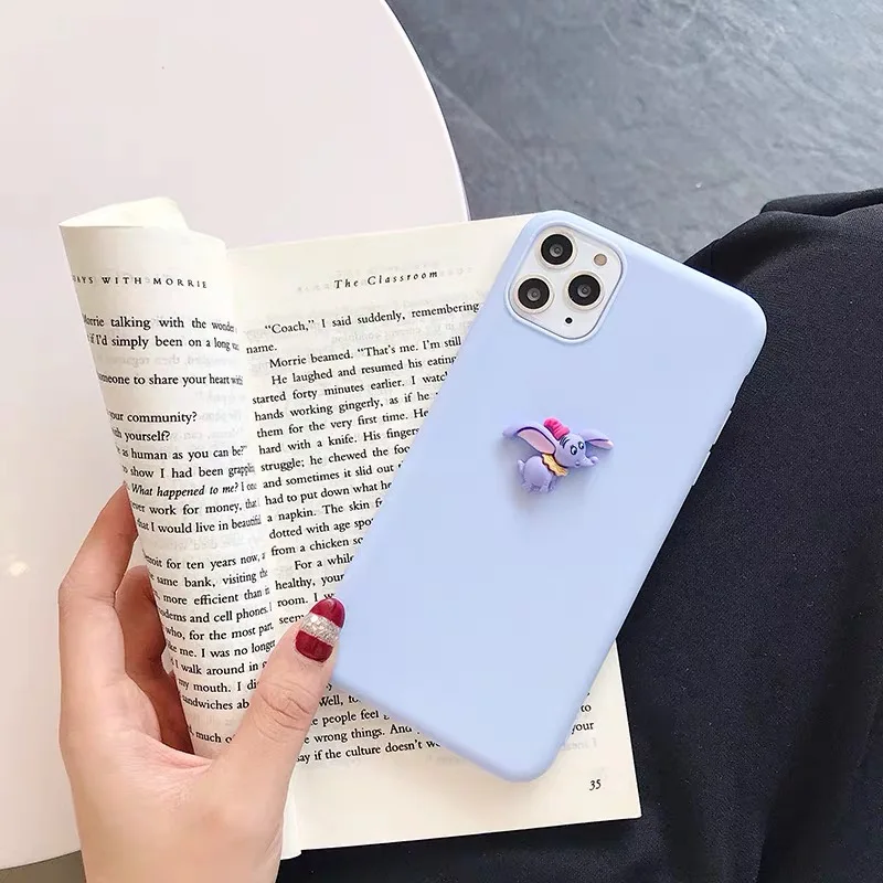 IMG_5384(20191209-213204)