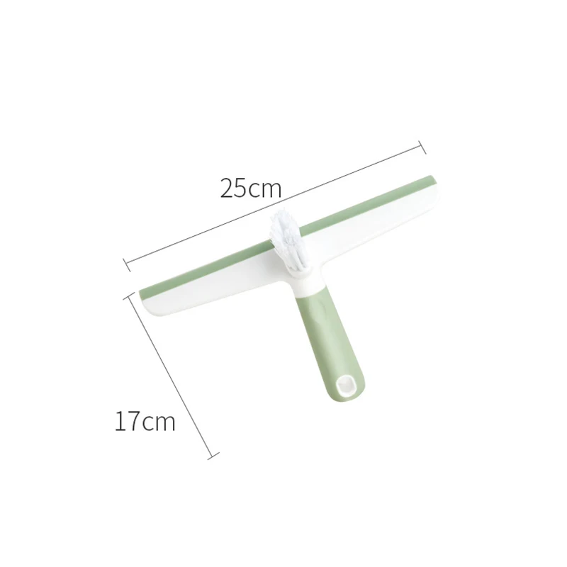 9514381883_775628648