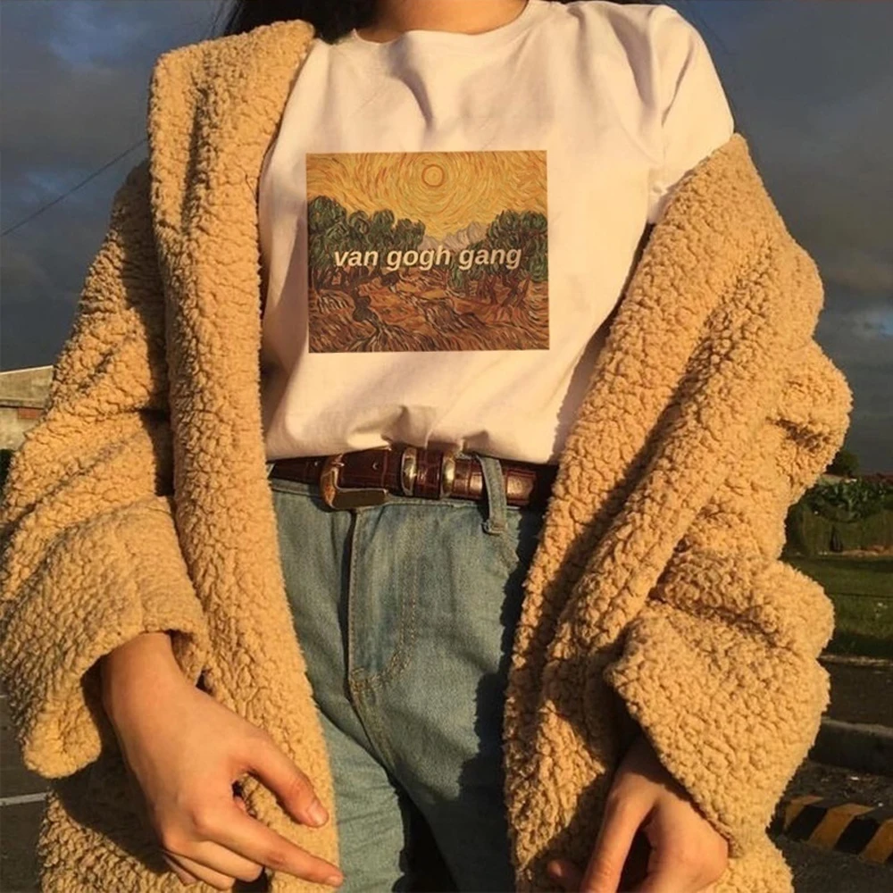 Van gogh 6