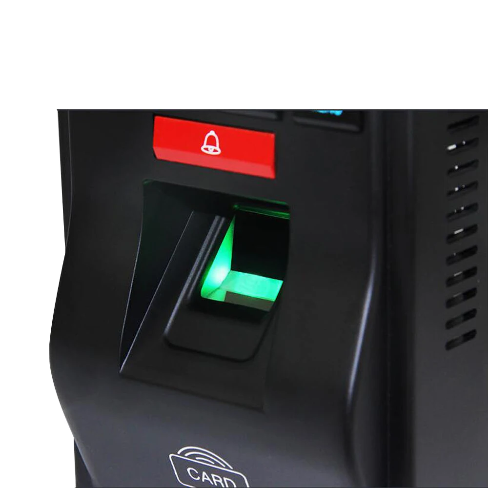 QQ截图20200414184536