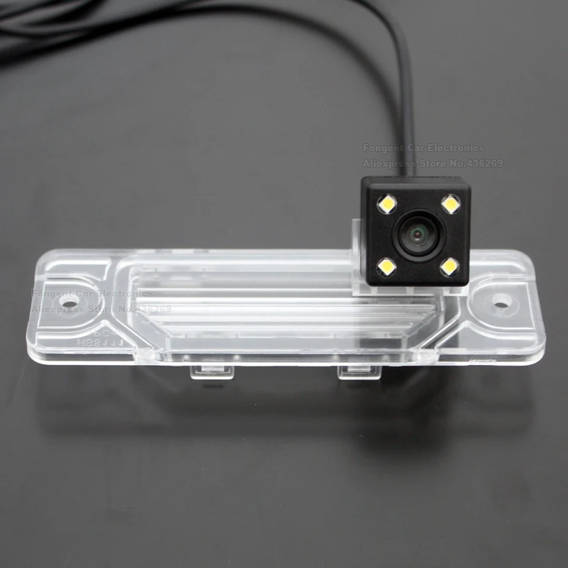 Wireless-Camera-for-Renault-Koleos-paking-system-rear-monitor-rearview-camera -reversing-camera  (1)
