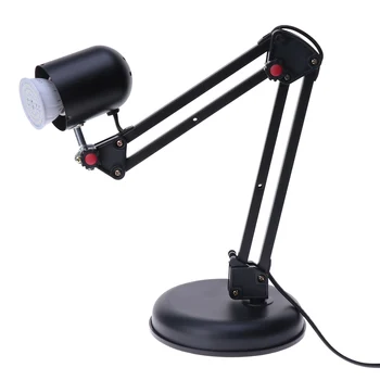 

1Pc Light Plant Lamp Plant Clamp Light Succulent Light for Home Garden Park