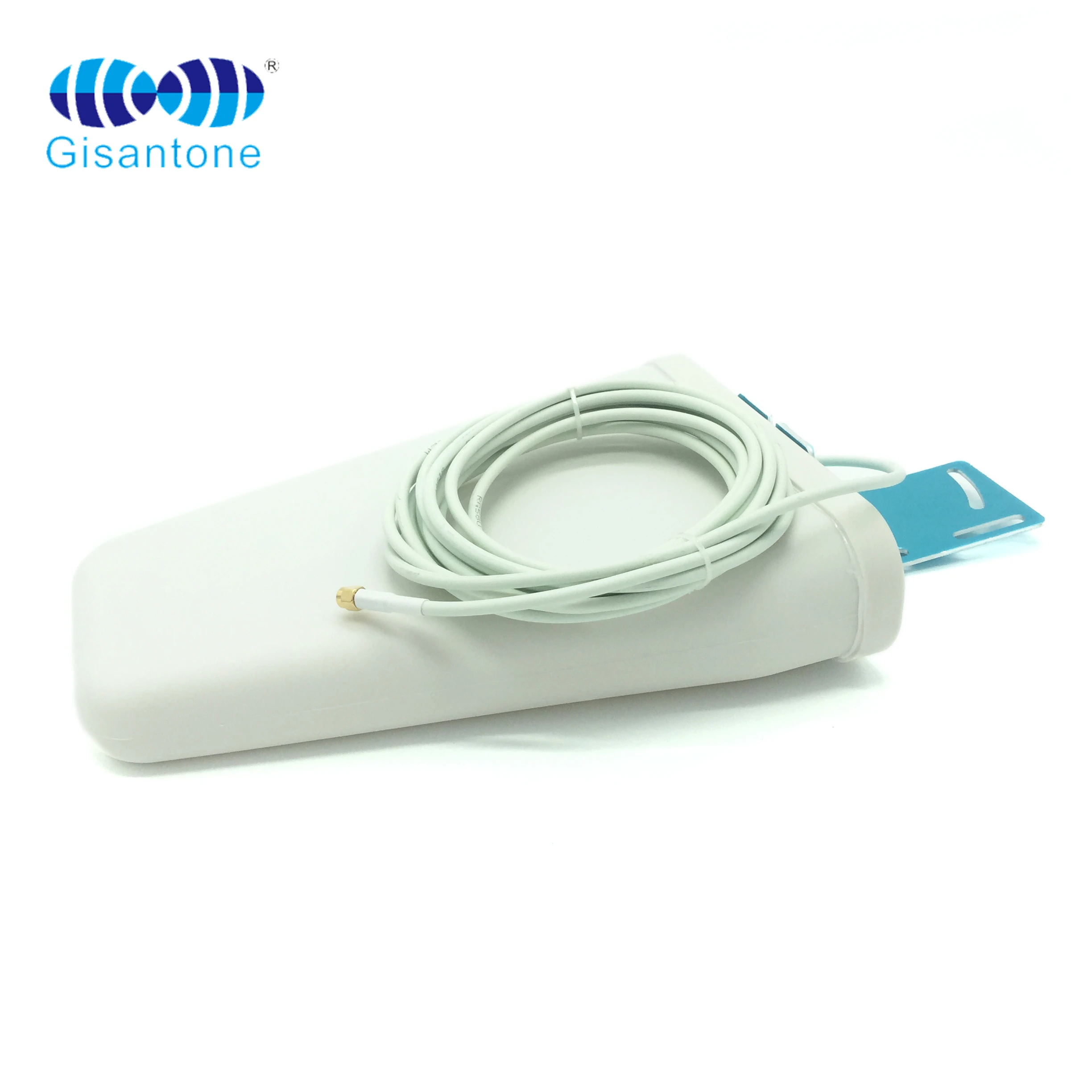 

Good quality 4g antenna Lte Outdoor LPDA 3g/4g antennaLong range wifi antenna